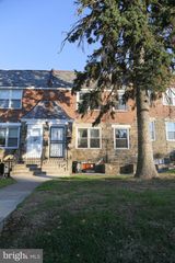 105 SAINT LAURENCE RD #2, Upper Darby, PA 19082