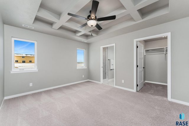1235 E WAYNE Pl, Tea, SD 57064