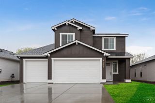 4215 Tropic Way, Caldwell, ID 83607