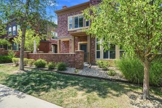 649 W Burgundy Street C, Highlands Ranch, CO 80129
