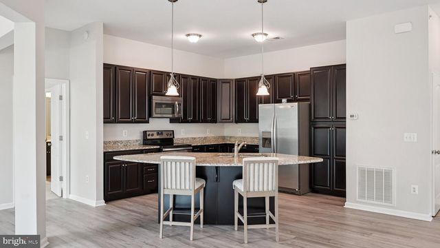 160 BURLEY ST #201, Stafford, VA 22554