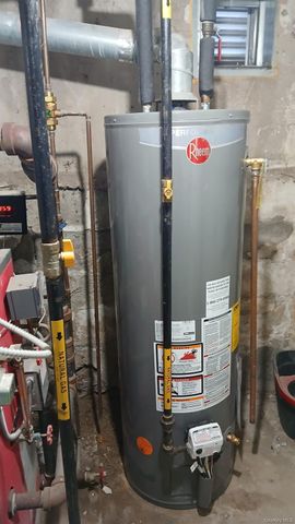 11633 198th Street, Saint Albans, NY 11412