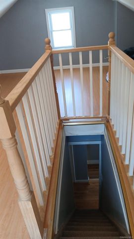 11633 198th Street, Saint Albans, NY 11412