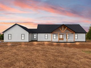 1577 Hunter Drive, Lancaster, KY 40444