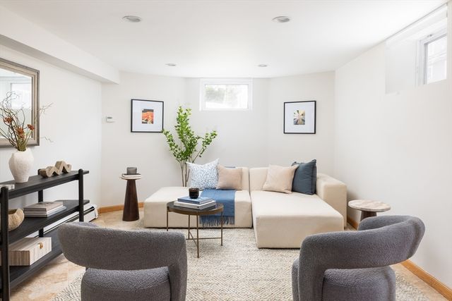 97 Fayerweather Street 1, Cambridge, MA 02138