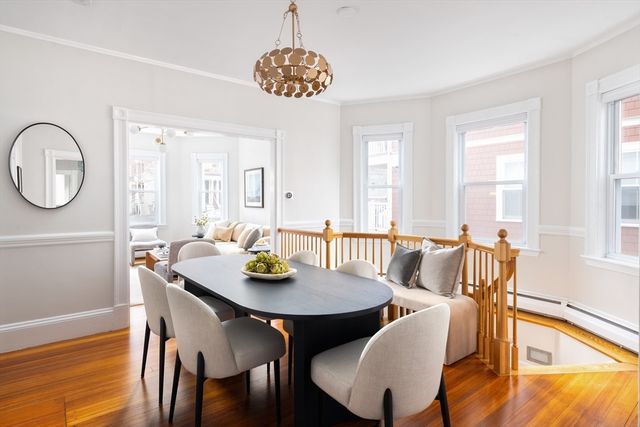 97 Fayerweather Street 1, Cambridge, MA 02138