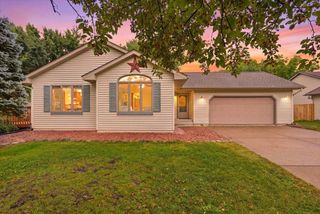 1420 6th Avenue, Baldwin, WI 54002