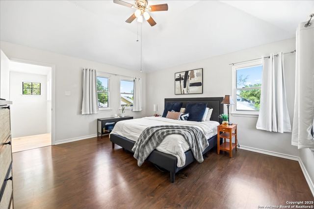 10133 Sandyglen, San Antonio, TX 78240