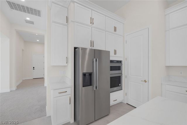 5000 Terramont Drive, Las Vegas, NV 89135