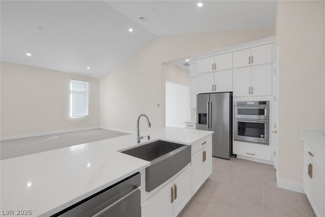 5000 Terramont Drive, Las Vegas, NV 89135