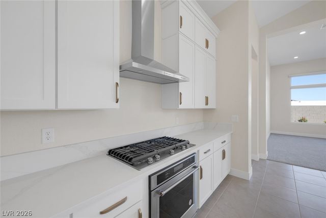 5000 Terramont Drive, Las Vegas, NV 89135