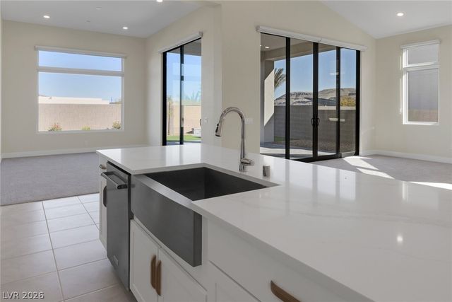 5000 Terramont Drive, Las Vegas, NV 89135