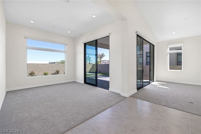 5000 Terramont Drive, Las Vegas, NV 89135