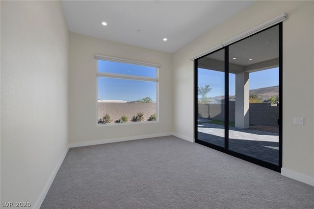 5000 Terramont Drive, Las Vegas, NV 89135