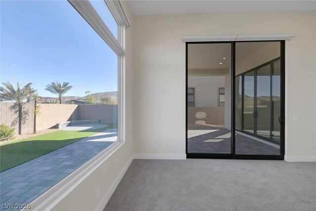 5000 Terramont Drive, Las Vegas, NV 89135