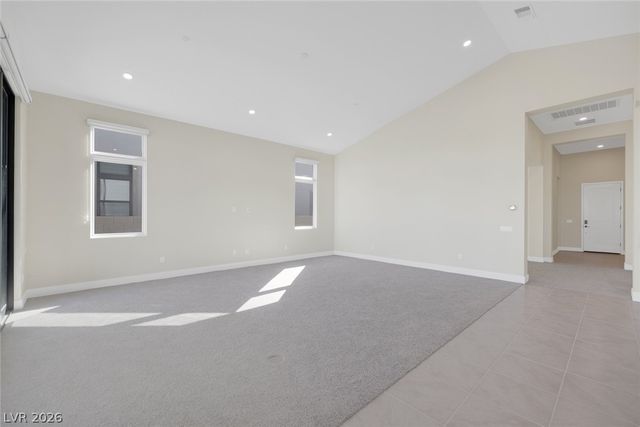 5000 Terramont Drive, Las Vegas, NV 89135