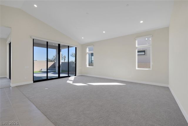 5000 Terramont Drive, Las Vegas, NV 89135