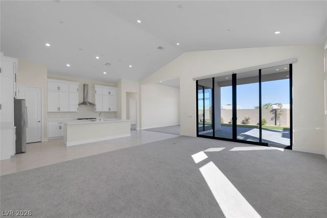 5000 Terramont Drive, Las Vegas, NV 89135