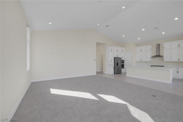 5000 Terramont Drive, Las Vegas, NV 89135