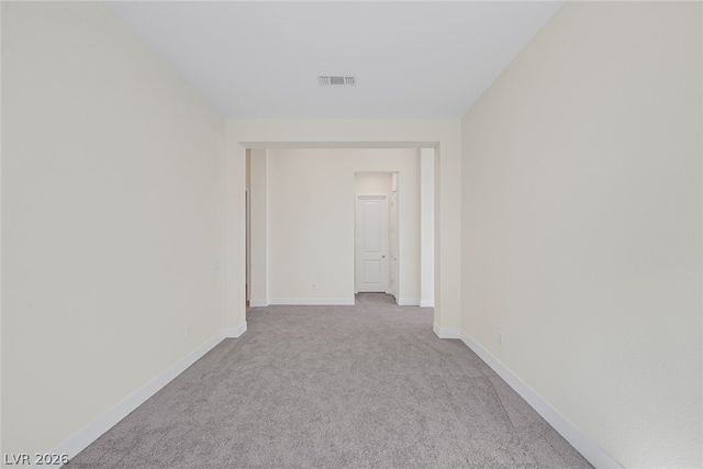 5000 Terramont Drive, Las Vegas, NV 89135