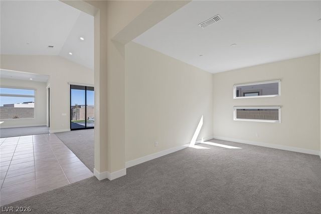 5000 Terramont Drive, Las Vegas, NV 89135