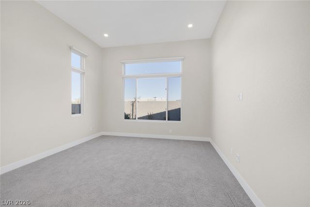 5000 Terramont Drive, Las Vegas, NV 89135