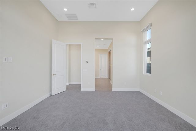 5000 Terramont Drive, Las Vegas, NV 89135