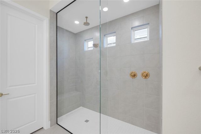 5000 Terramont Drive, Las Vegas, NV 89135