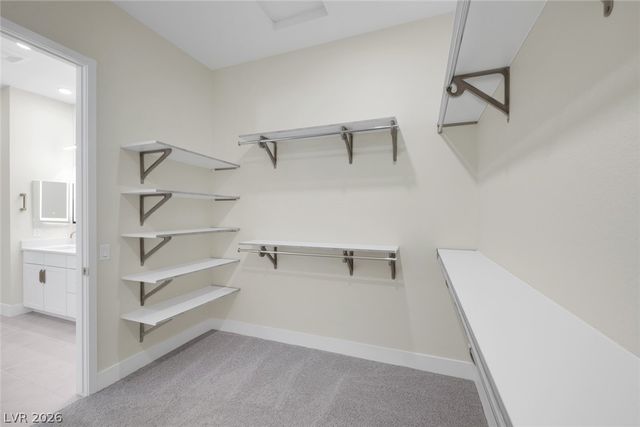 5000 Terramont Drive, Las Vegas, NV 89135