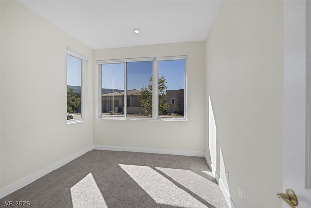 5000 Terramont Drive, Las Vegas, NV 89135