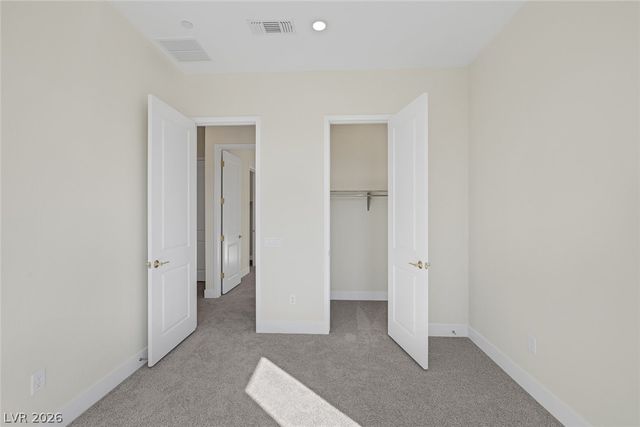 5000 Terramont Drive, Las Vegas, NV 89135