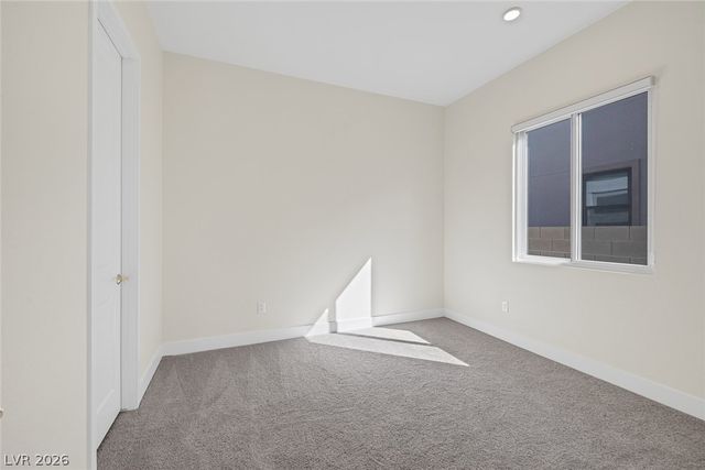 5000 Terramont Drive, Las Vegas, NV 89135