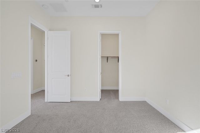 5000 Terramont Drive, Las Vegas, NV 89135