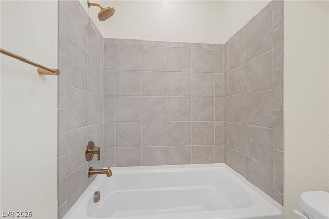 5000 Terramont Drive, Las Vegas, NV 89135