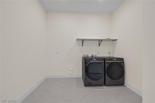 5000 Terramont Drive, Las Vegas, NV 89135