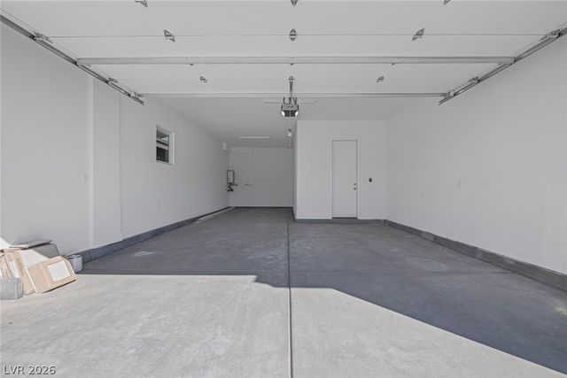 5000 Terramont Drive, Las Vegas, NV 89135