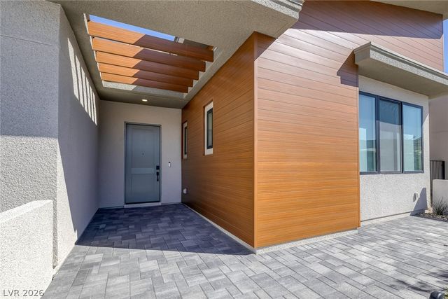 5000 Terramont Drive, Las Vegas, NV 89135