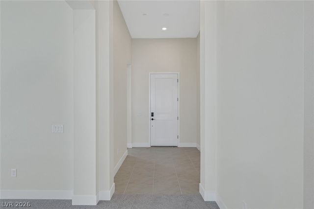 5000 Terramont Drive, Las Vegas, NV 89135