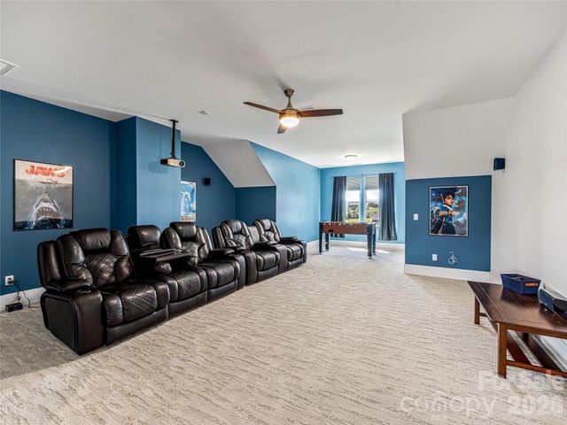 16 Pisgah Ridge Trail, Mills River, NC 28759