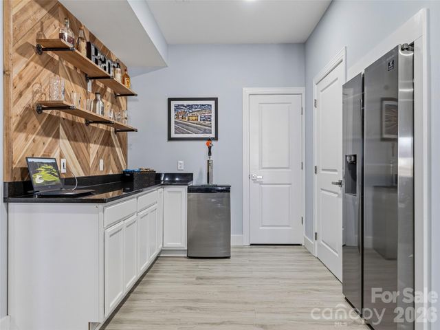 16 Pisgah Ridge Trail, Mills River, NC 28759
