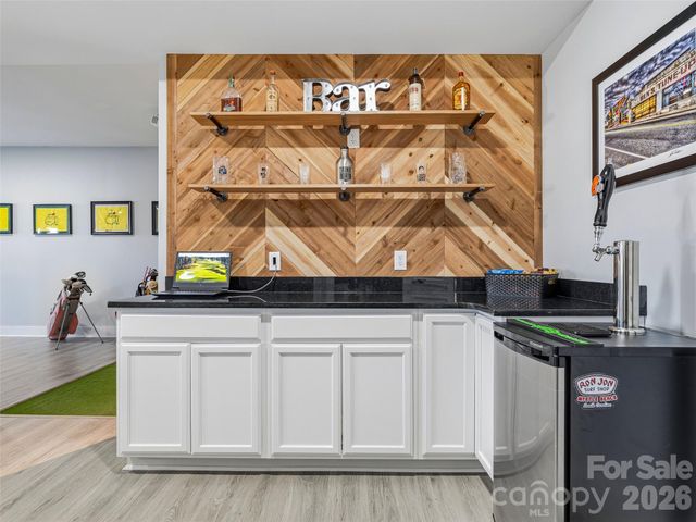 16 Pisgah Ridge Trail, Mills River, NC 28759