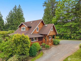 12827 Odell Road NE, Duvall, WA 98019