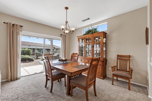 17703 N ESCALENTE Lane, Surprise, AZ 85374