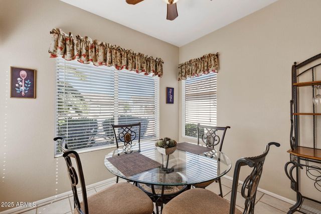 17703 N ESCALENTE Lane, Surprise, AZ 85374