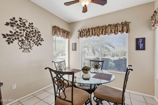 17703 N ESCALENTE Lane, Surprise, AZ 85374