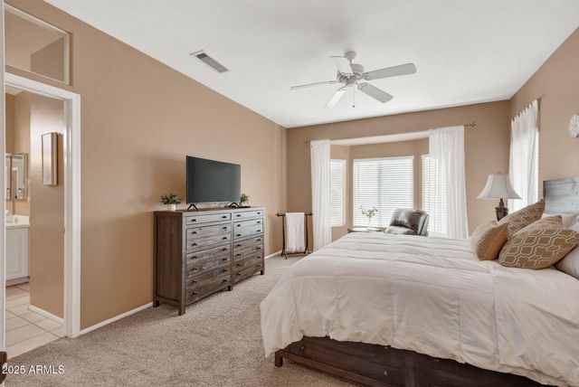 17703 N ESCALENTE Lane, Surprise, AZ 85374