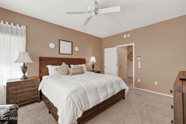 17703 N ESCALENTE Lane, Surprise, AZ 85374