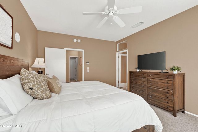 17703 N ESCALENTE Lane, Surprise, AZ 85374