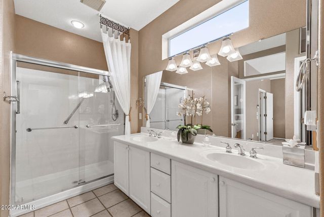 17703 N ESCALENTE Lane, Surprise, AZ 85374