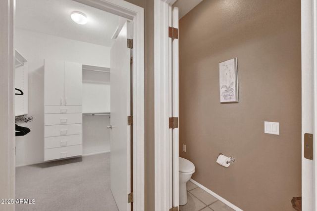 17703 N ESCALENTE Lane, Surprise, AZ 85374